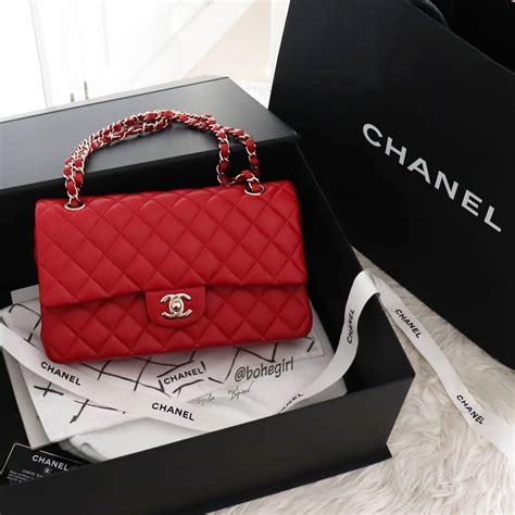 wholesale chanel replica handbags los angeles|best chanel knockoff handbags.